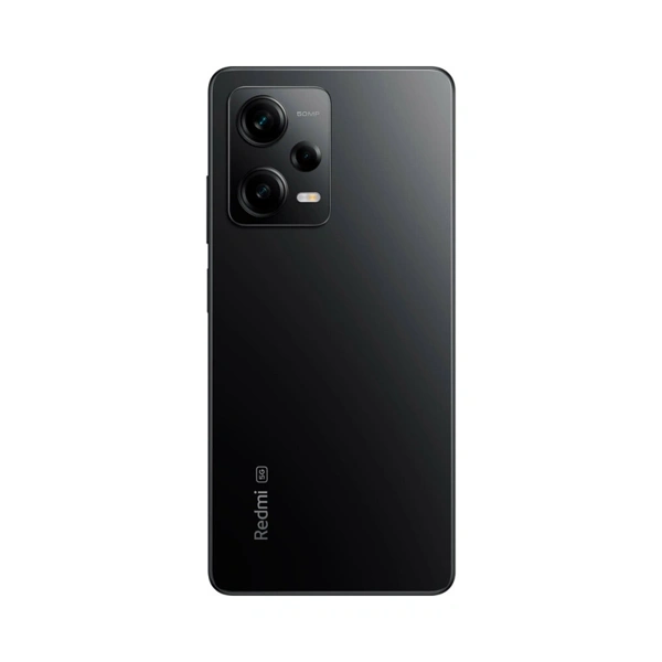 redmi note 12 pro 5g 6!}128gb midnight black